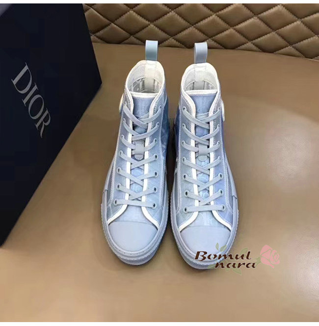 855d2d1dfb884d8813e593ca4a36bc79_1589966357_9404.jpg 855d2d1dfb884d8813e593ca4a36bc79_1589966357_9404.jpg