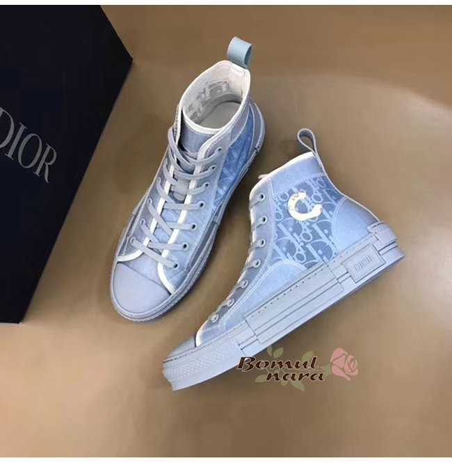 855d2d1dfb884d8813e593ca4a36bc79_1589966358_6191.jpg 855d2d1dfb884d8813e593ca4a36bc79_1589966358_6191.jpg