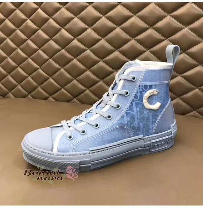 855d2d1dfb884d8813e593ca4a36bc79_1589966360_0469.jpg 855d2d1dfb884d8813e593ca4a36bc79_1589966360_0469.jpg