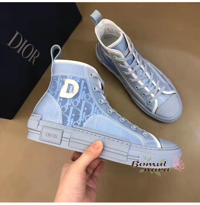 855d2d1dfb884d8813e593ca4a36bc79_1589966360_7642.jpg 855d2d1dfb884d8813e593ca4a36bc79_1589966360_7642.jpg