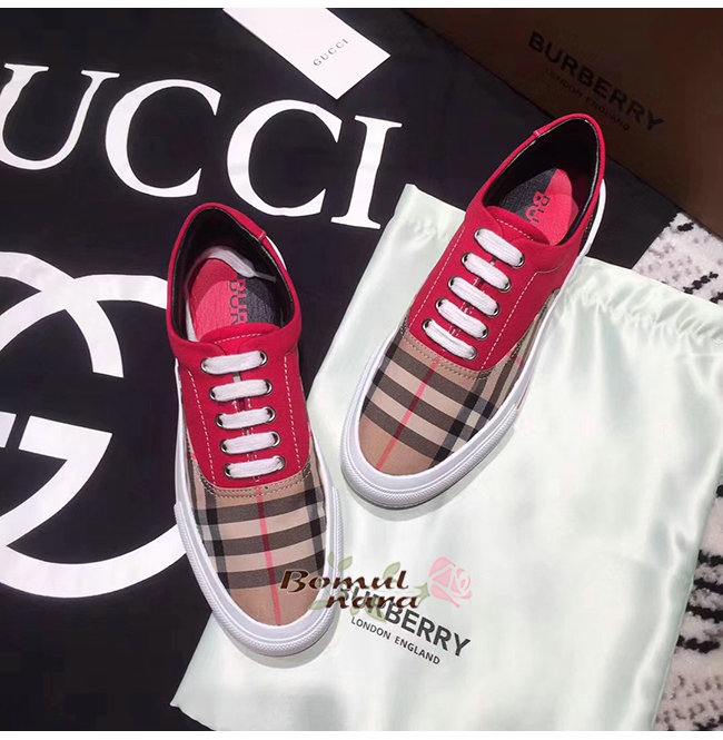 94123377dbbcd89849576d1a72f9c9f4_1588842372_2969.jpg 94123377dbbcd89849576d1a72f9c9f4_1588842372_2969.jpg