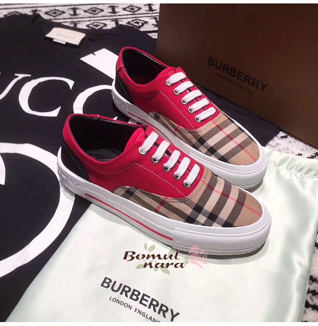 94123377dbbcd89849576d1a72f9c9f4_1588842378_2211.jpg 94123377dbbcd89849576d1a72f9c9f4_1588842378_2211.jpg