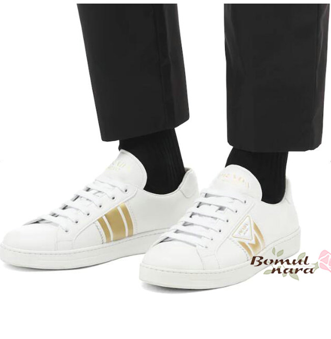 9f5c81be4b86b54855dd3fa12e79b5cd_1589013628_1957.jpg 9f5c81be4b86b54855dd3fa12e79b5cd_1589013628_1957.jpg