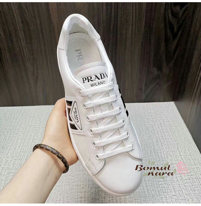 9f5c81be4b86b54855dd3fa12e79b5cd_1589013973_5885.jpg 9f5c81be4b86b54855dd3fa12e79b5cd_1589013973_5885.jpg