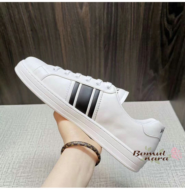 9f5c81be4b86b54855dd3fa12e79b5cd_1589013974_9849.jpg 9f5c81be4b86b54855dd3fa12e79b5cd_1589013974_9849.jpg