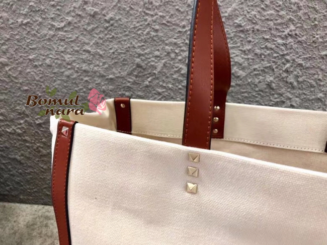 a1757e13e0efd51eeb2e72a33af2898f_1590541380_5779.jpg a1757e13e0efd51eeb2e72a33af2898f_1590541380_5779.jpg