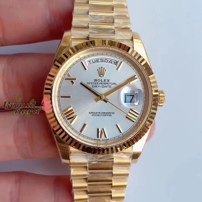 a449949cbb7f10e1d4e9aeb1377360e6_1588537335_2582.jpg a449949cbb7f10e1d4e9aeb1377360e6_1588537335_2582.jpg