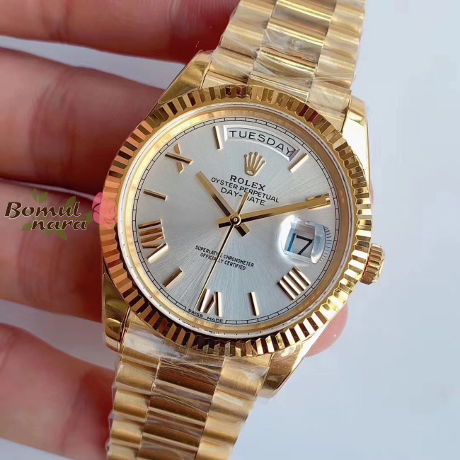 a449949cbb7f10e1d4e9aeb1377360e6_1588537336_1028.jpg a449949cbb7f10e1d4e9aeb1377360e6_1588537336_1028.jpg