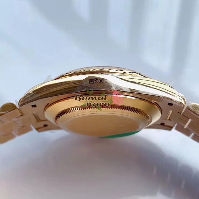 a449949cbb7f10e1d4e9aeb1377360e6_1588537337_1005.jpg a449949cbb7f10e1d4e9aeb1377360e6_1588537337_1005.jpg