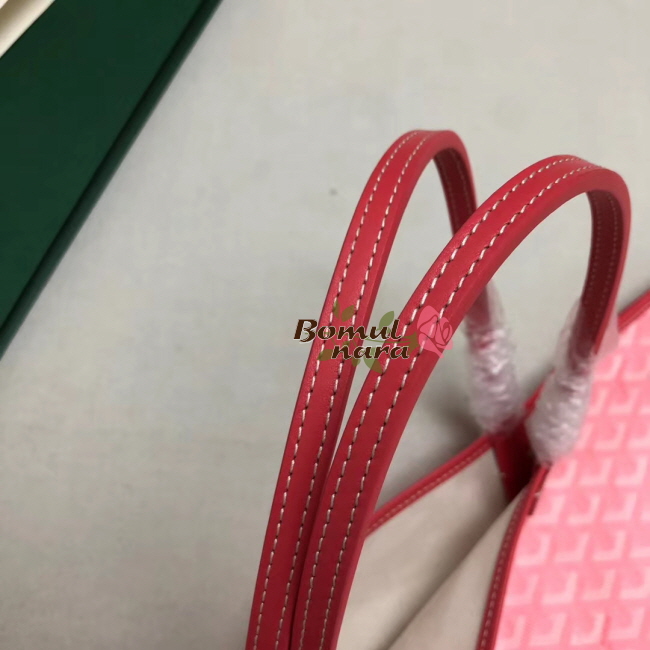 b8d248dcc247aa94246010fd08cc3234_1589151648_3371.jpg b8d248dcc247aa94246010fd08cc3234_1589151648_3371.jpg