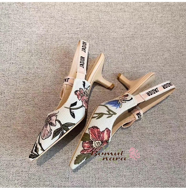 ba23d79e4a6cbd56264b77d097d352ce_1590485546_6788.jpg ba23d79e4a6cbd56264b77d097d352ce_1590485546_6788.jpg