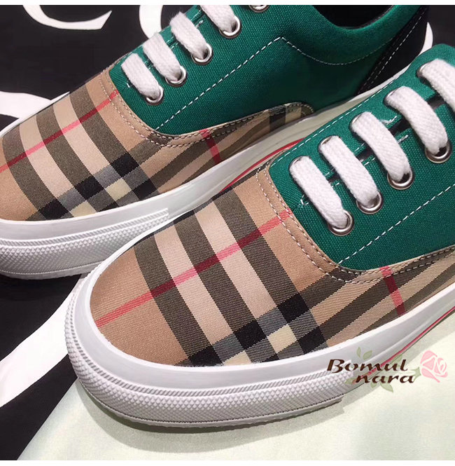 be90f74abfeb0d11a2e73f85ef41e50f_1588842297_6237.jpg be90f74abfeb0d11a2e73f85ef41e50f_1588842297_6237.jpg