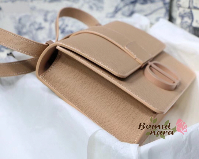 c256173db445fd1e1870b0adc093c841_1590347340_0554.jpg c256173db445fd1e1870b0adc093c841_1590347340_0554.jpg