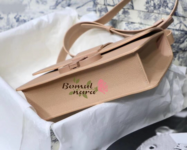 c256173db445fd1e1870b0adc093c841_1590347340_3414.jpg c256173db445fd1e1870b0adc093c841_1590347340_3414.jpg