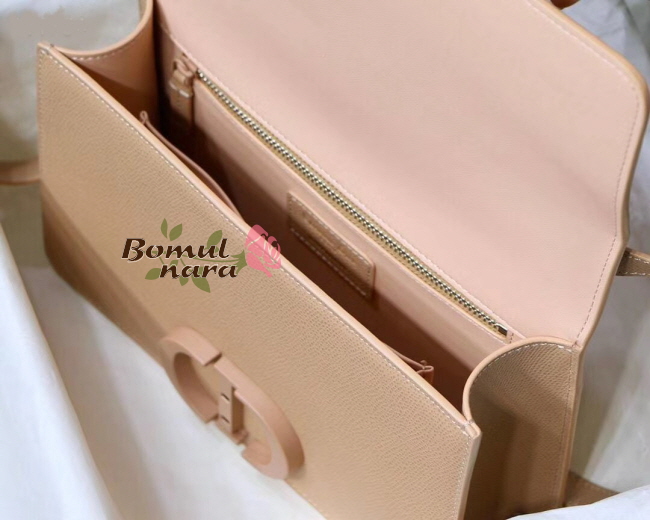 c256173db445fd1e1870b0adc093c841_1590347341_6692.jpg c256173db445fd1e1870b0adc093c841_1590347341_6692.jpg