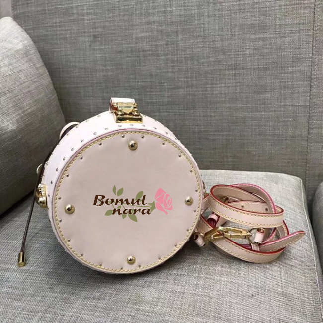 c836e7cba9b52efdc310bb253526ecdd_1590678865_6502.jpg c836e7cba9b52efdc310bb253526ecdd_1590678865_6502.jpg