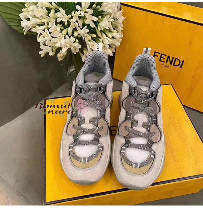 d8f92d4e00622eceee85c2aebb292281_1590221817_7797.jpg d8f92d4e00622eceee85c2aebb292281_1590221817_7797.jpg