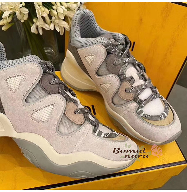 d8f92d4e00622eceee85c2aebb292281_1590221820_5255.jpg d8f92d4e00622eceee85c2aebb292281_1590221820_5255.jpg