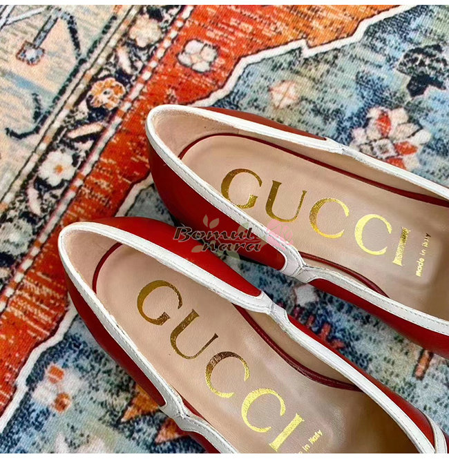 ded9ada79b4f834697e20cb83bed83bc_1589531463_6025.jpg ded9ada79b4f834697e20cb83bed83bc_1589531463_6025.jpg