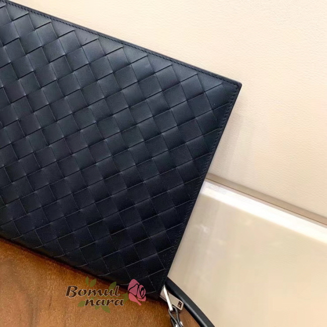 e7daa18a42d3554dab9d79b26d833d63_1590605210_916.jpg e7daa18a42d3554dab9d79b26d833d63_1590605210_916.jpg