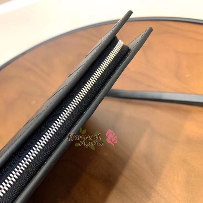 e7daa18a42d3554dab9d79b26d833d63_1590605213_0195.jpg e7daa18a42d3554dab9d79b26d833d63_1590605213_0195.jpg