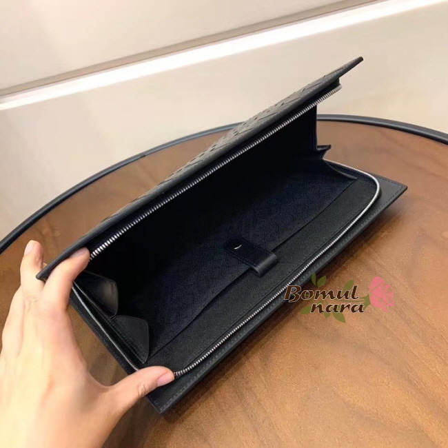 e7daa18a42d3554dab9d79b26d833d63_1590605213_6638.jpg e7daa18a42d3554dab9d79b26d833d63_1590605213_6638.jpg