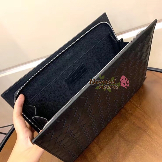 e7daa18a42d3554dab9d79b26d833d63_1590605214_0419.jpg e7daa18a42d3554dab9d79b26d833d63_1590605214_0419.jpg