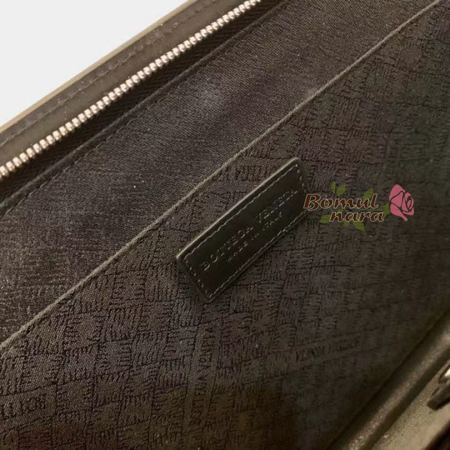 e7daa18a42d3554dab9d79b26d833d63_1590605214_7878.jpg e7daa18a42d3554dab9d79b26d833d63_1590605214_7878.jpg