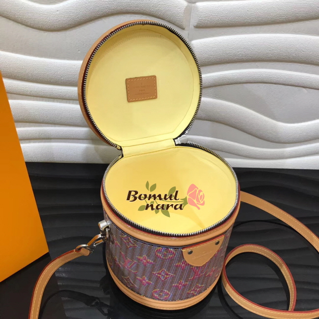 e8c7362e9e8ab0e521fbbeebafa3b4b2_1590401299_3329.jpg e8c7362e9e8ab0e521fbbeebafa3b4b2_1590401299_3329.jpg