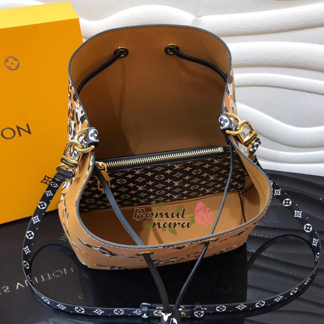 e9dd8bb0d4bdc55d618c36d5f0d85837_1590122441_7548.jpg e9dd8bb0d4bdc55d618c36d5f0d85837_1590122441_7548.jpg