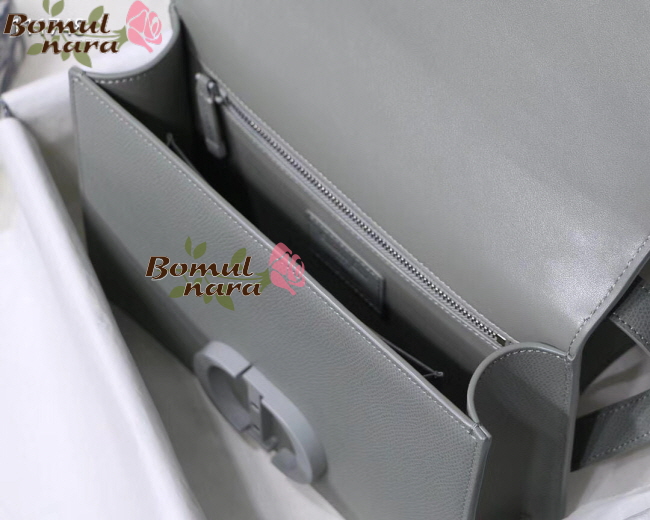 ecbb1b978cadb7d36c787e6b9c845c7d_1590352251_4859.jpg ecbb1b978cadb7d36c787e6b9c845c7d_1590352251_4859.jpg