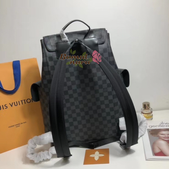 ef71f2f8e12b3f2372c33c473c281ba8_1590695715_6805.jpg ef71f2f8e12b3f2372c33c473c281ba8_1590695715_6805.jpg