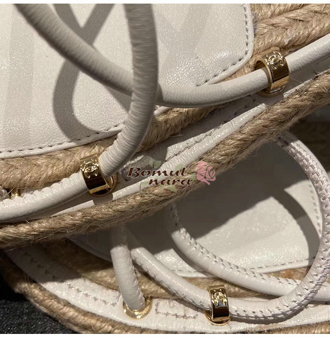 f1557d8e072d1bcbdbe6f0f9689596fc_1590221632_4232.jpg f1557d8e072d1bcbdbe6f0f9689596fc_1590221632_4232.jpg