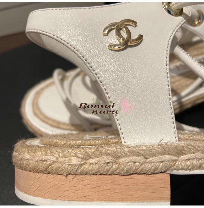 f1557d8e072d1bcbdbe6f0f9689596fc_1590221633_1956.jpg f1557d8e072d1bcbdbe6f0f9689596fc_1590221633_1956.jpg