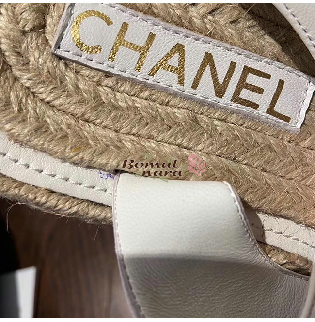 f1557d8e072d1bcbdbe6f0f9689596fc_1590221634_5813.jpg f1557d8e072d1bcbdbe6f0f9689596fc_1590221634_5813.jpg