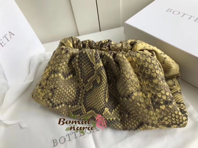 f7b7c5d715bd12da8d8b00ec44b24ff9_1590442489_8924.jpg f7b7c5d715bd12da8d8b00ec44b24ff9_1590442489_8924.jpg