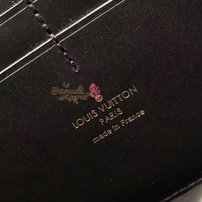 fac964b0ad32afd8a803c8c11083d99a_1589826577_8151.jpg fac964b0ad32afd8a803c8c11083d99a_1589826577_8151.jpg