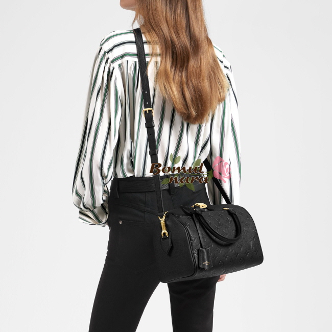 14fc7fe479db319d6703a4e4ff624a7a_1592877450_284.jpg 14fc7fe479db319d6703a4e4ff624a7a_1592877450_284.jpg