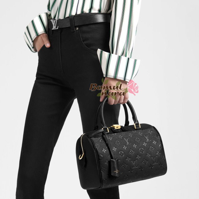 14fc7fe479db319d6703a4e4ff624a7a_1592877450_923.jpg 14fc7fe479db319d6703a4e4ff624a7a_1592877450_923.jpg