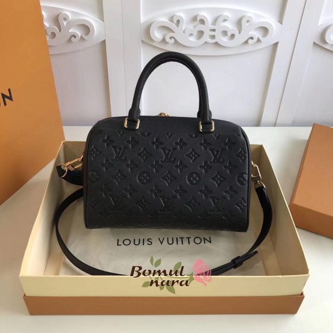 14fc7fe479db319d6703a4e4ff624a7a_1592877452_2264.jpg 14fc7fe479db319d6703a4e4ff624a7a_1592877452_2264.jpg