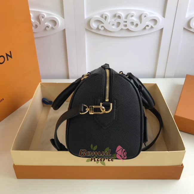 14fc7fe479db319d6703a4e4ff624a7a_1592877453_4625.jpg 14fc7fe479db319d6703a4e4ff624a7a_1592877453_4625.jpg