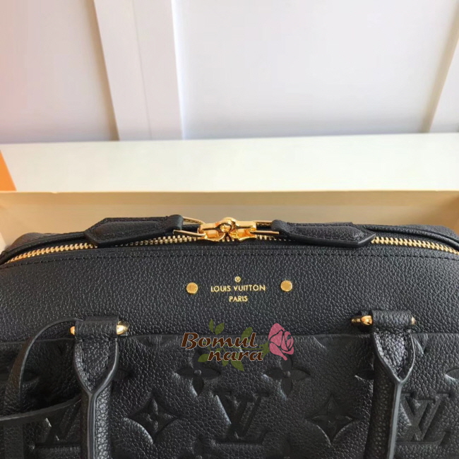 14fc7fe479db319d6703a4e4ff624a7a_1592877454_2194.jpg 14fc7fe479db319d6703a4e4ff624a7a_1592877454_2194.jpg