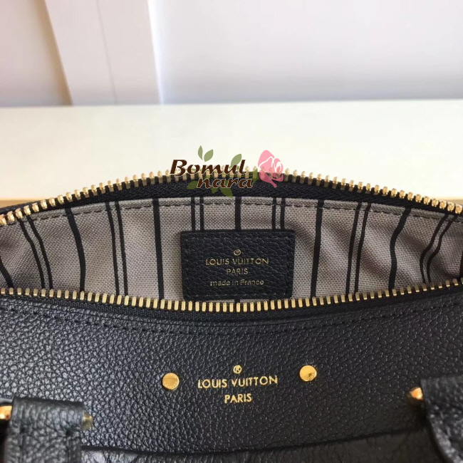 14fc7fe479db319d6703a4e4ff624a7a_1592877455_2175.jpg 14fc7fe479db319d6703a4e4ff624a7a_1592877455_2175.jpg