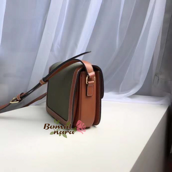 2c309c8a5b86b3b508f5e09fe6cd3b5d_1592949781_293.jpg 2c309c8a5b86b3b508f5e09fe6cd3b5d_1592949781_293.jpg