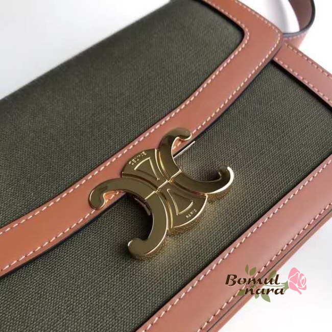 2c309c8a5b86b3b508f5e09fe6cd3b5d_1592949781_6751.jpg 2c309c8a5b86b3b508f5e09fe6cd3b5d_1592949781_6751.jpg