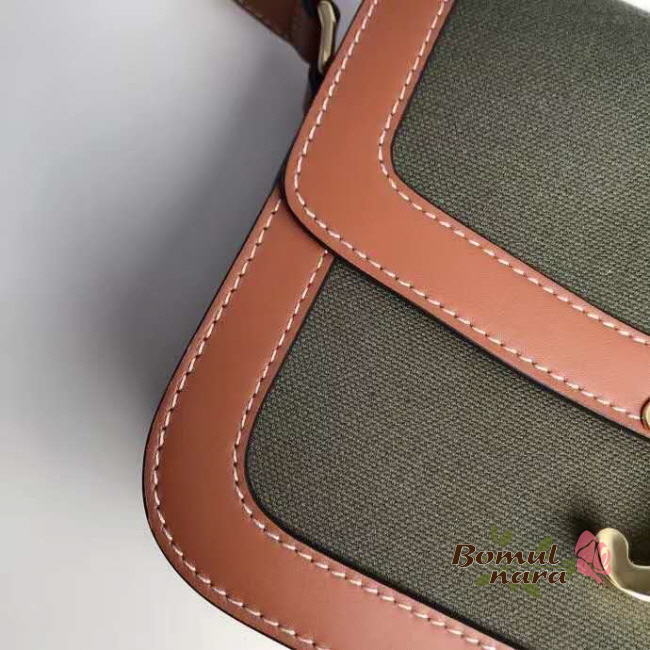 2c309c8a5b86b3b508f5e09fe6cd3b5d_1592949782_0345.jpg 2c309c8a5b86b3b508f5e09fe6cd3b5d_1592949782_0345.jpg