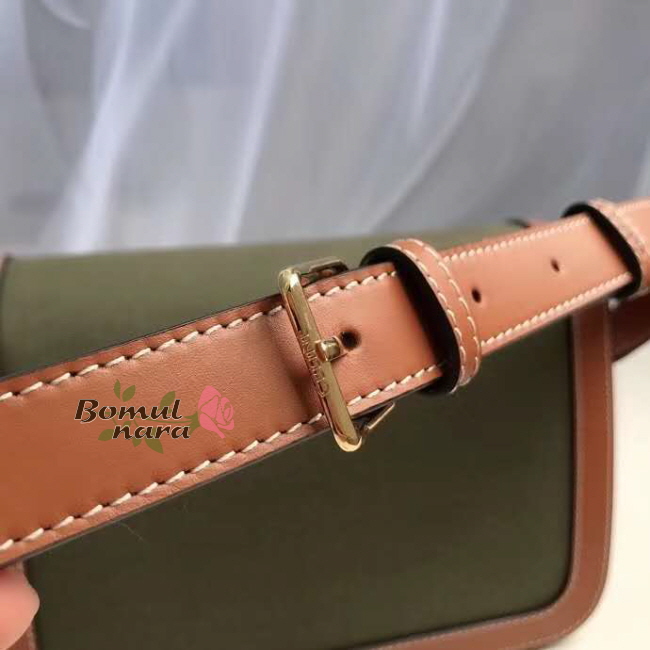 2c309c8a5b86b3b508f5e09fe6cd3b5d_1592949782_2731.jpg 2c309c8a5b86b3b508f5e09fe6cd3b5d_1592949782_2731.jpg