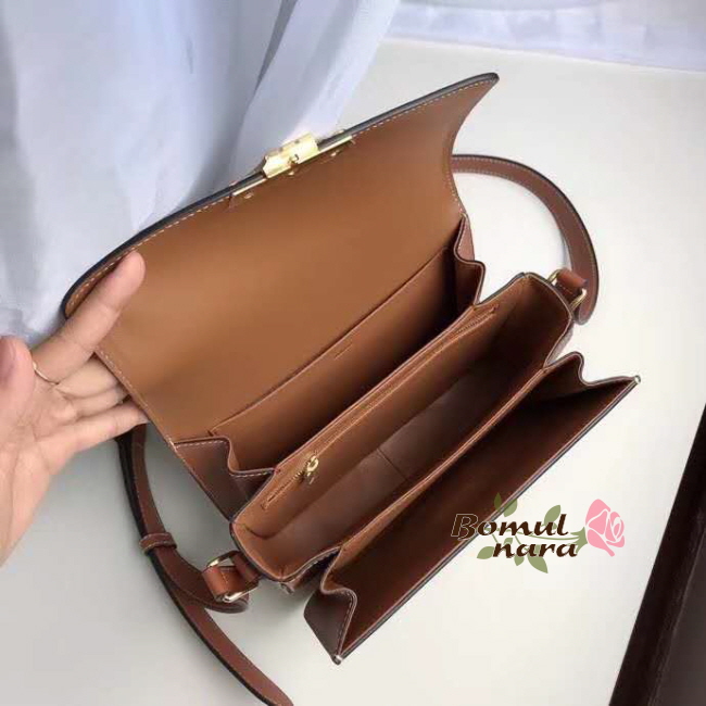 2c309c8a5b86b3b508f5e09fe6cd3b5d_1592949782_5731.jpg 2c309c8a5b86b3b508f5e09fe6cd3b5d_1592949782_5731.jpg