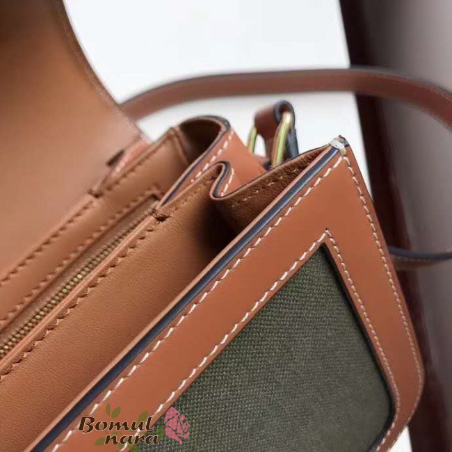 2c309c8a5b86b3b508f5e09fe6cd3b5d_1592949782_957.jpg 2c309c8a5b86b3b508f5e09fe6cd3b5d_1592949782_957.jpg