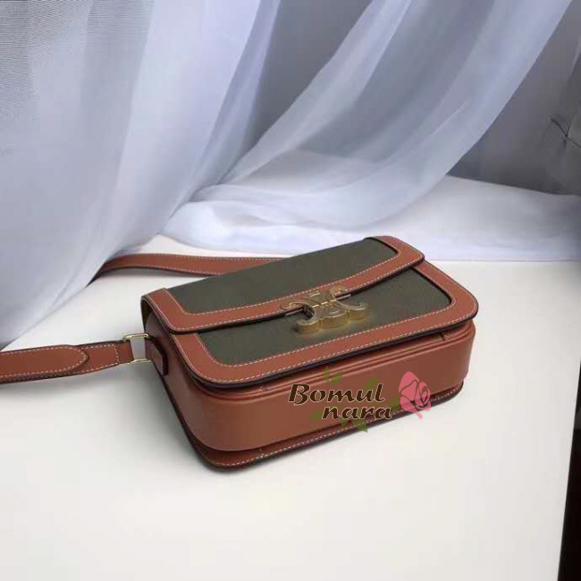 2c309c8a5b86b3b508f5e09fe6cd3b5d_1592949783_223.jpg 2c309c8a5b86b3b508f5e09fe6cd3b5d_1592949783_223.jpg